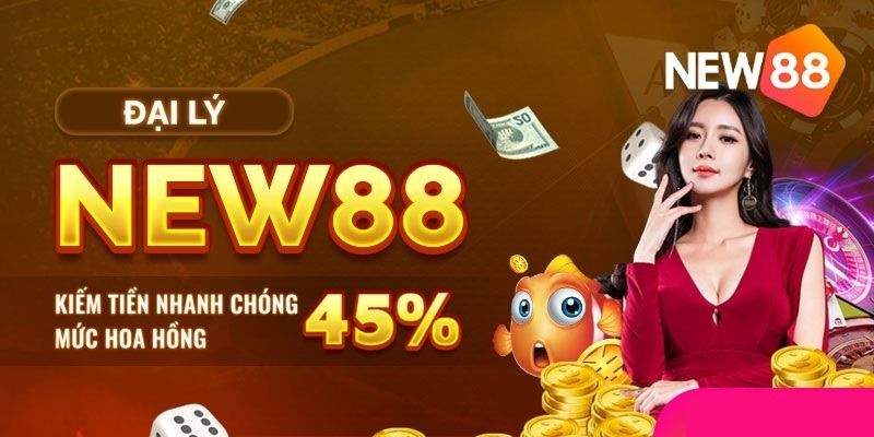 911win cá cược tiếng anh là gì