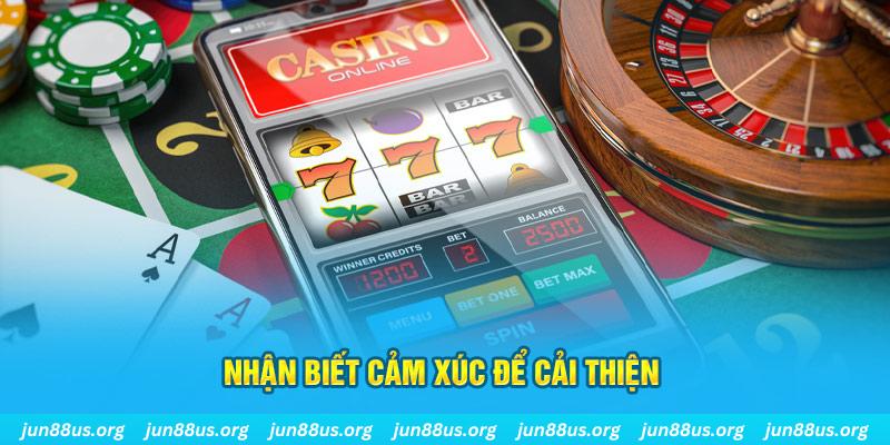 911win how to gamble in a casino