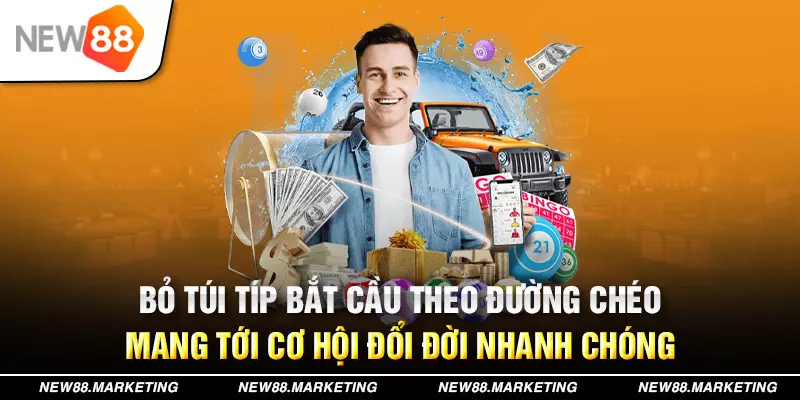 911win 789bet có bao nhiêu sảnh game bài 3d ？
