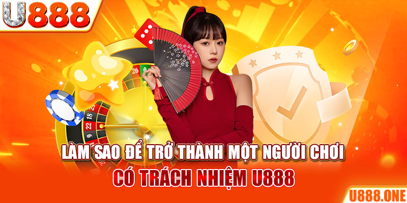 911win xổ số thứ bảy hàng tuần
