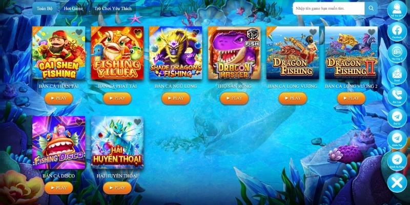 911win đăng nhập roulette 2025
