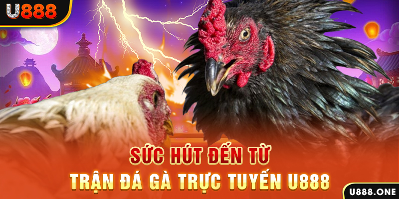 911win nổ hũ b29 là gì