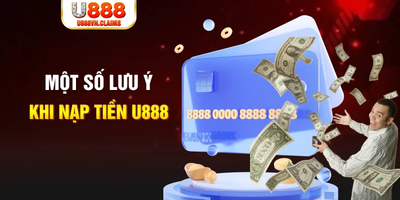911win xổ số kiến thiết hôm nay
