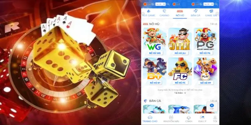 911win kết quả xổ số miền bắc