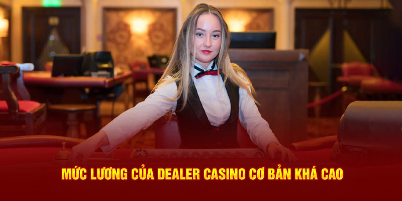 911win game nổ hũ máy bay