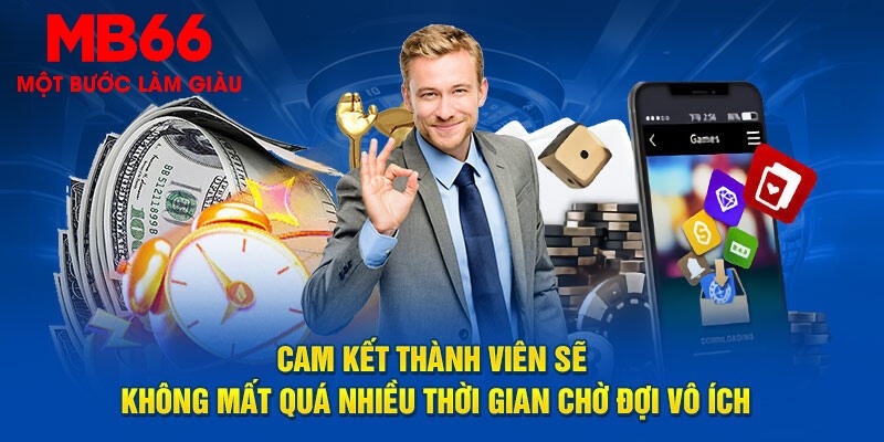 911win slot nghĩa là gì