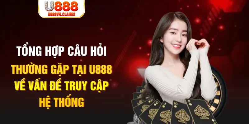 911win AFB Điện Tử