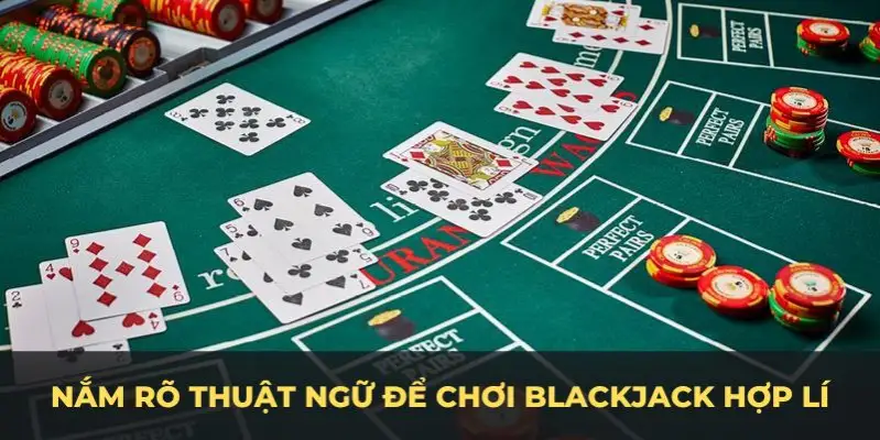 911win SABA Thể Thao