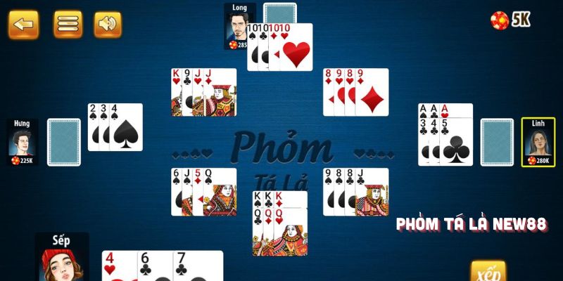911win casino là gì