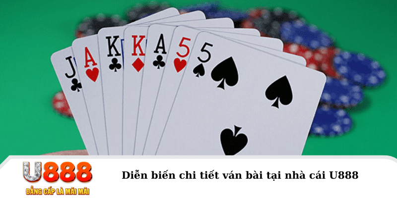 911win Jones Chuối