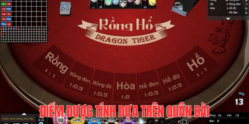 911win nổ hủ là trò gì