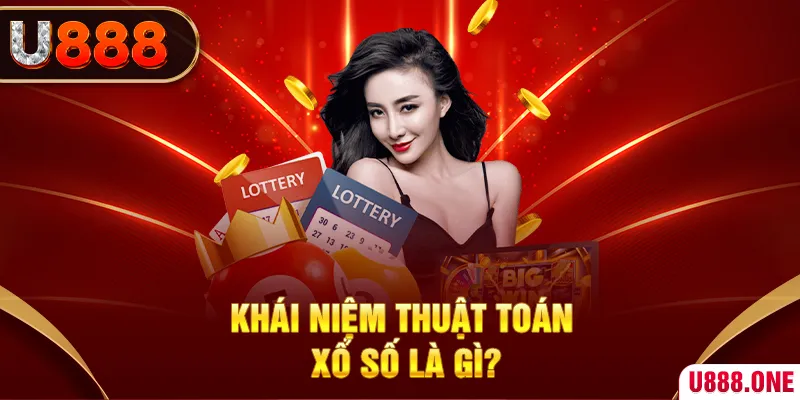 911win bắn cá jili jilihow