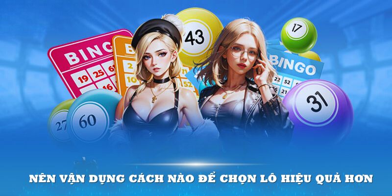 911win đăng nhập poker khuyến mãi