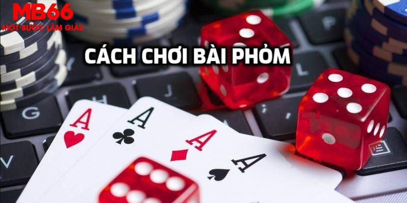911win game bắn cá