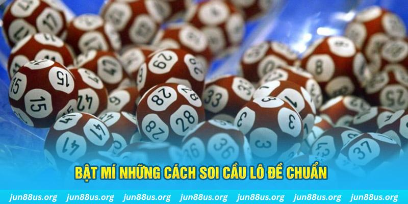 911win xổ số hôm nay miền nam