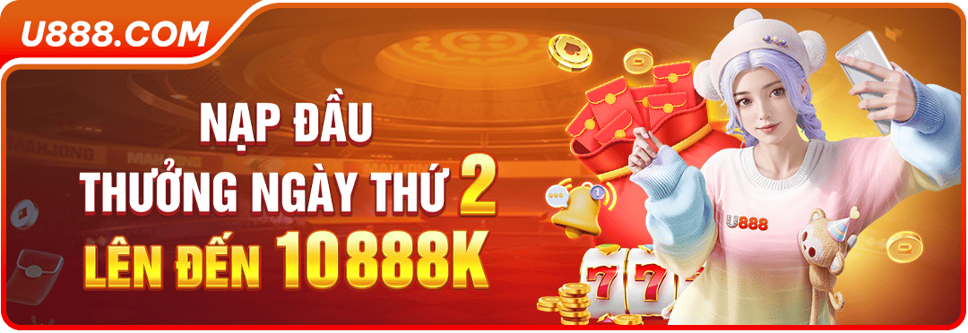 911win xổ số long an