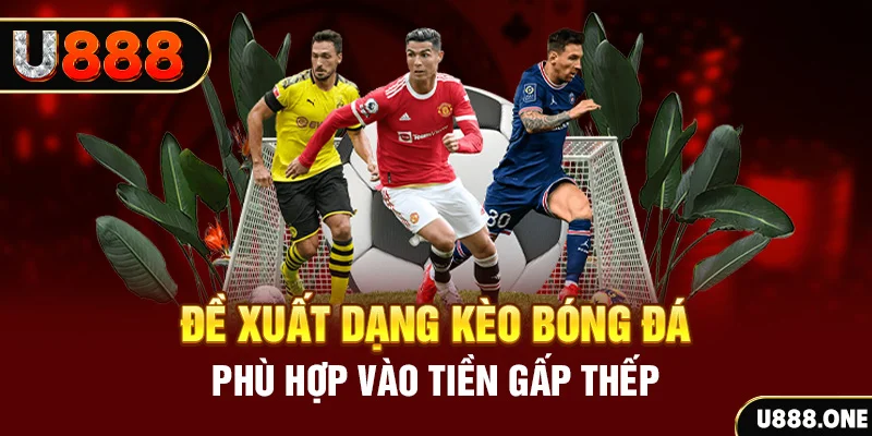 911win game bài là gì