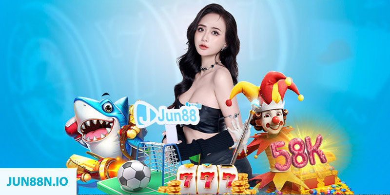 911win nổ hủ la gi