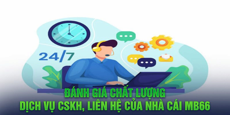 911win xổ số minh ngọc – miền nam