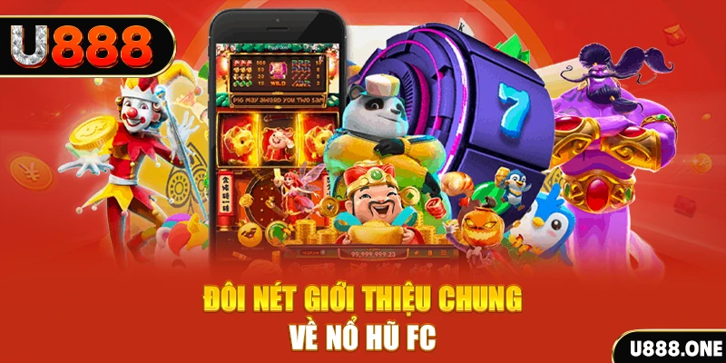 911win bắn cá au88