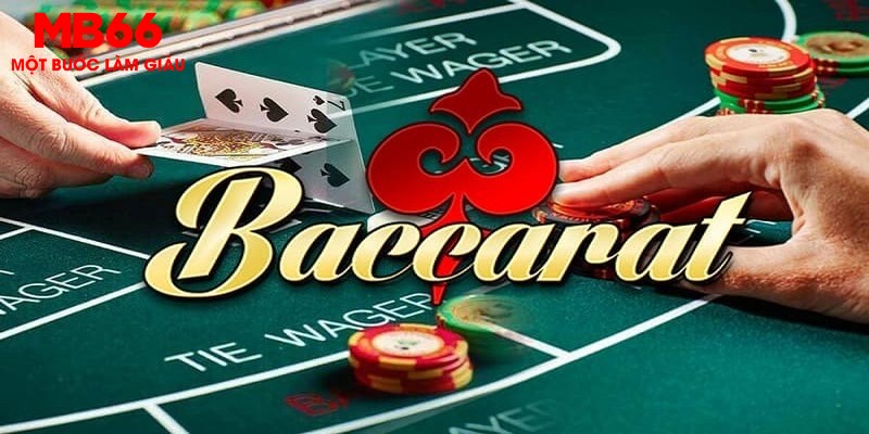 911win xổ số miền bắc chủ nhật hàng tuần