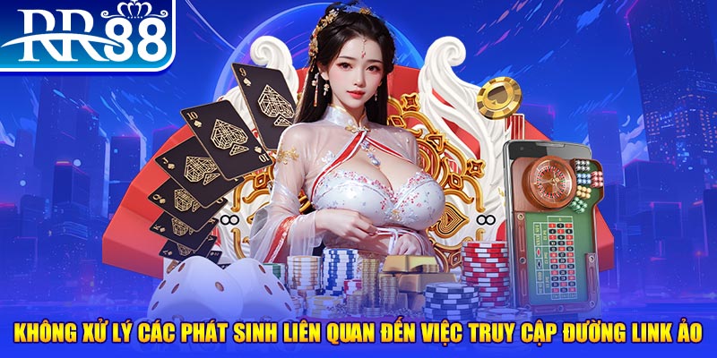 911win bắn cá h5 đổi thưởng
