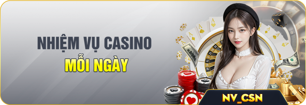 911win xổ số miền trung thứ năm