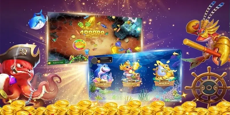 911win đăng nhập nổ hũ trực tiếp