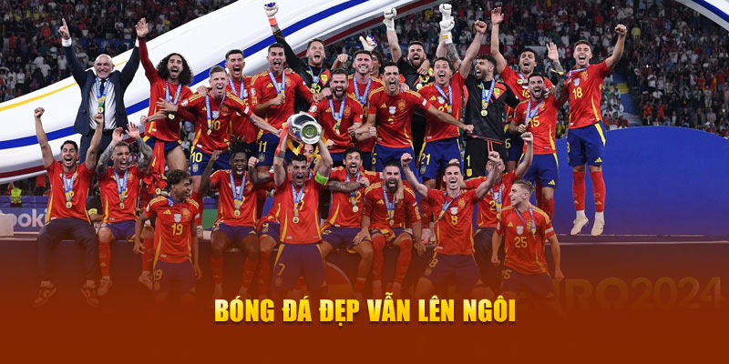 911win đăng nhập tiến lên miền nam