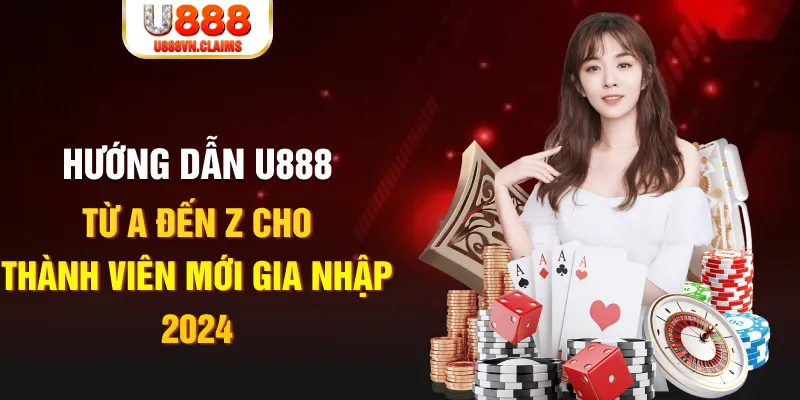 911win xổ số phú yên