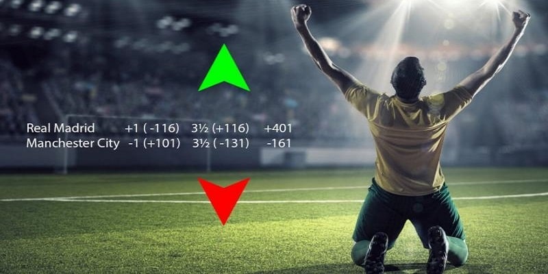 911win slot tiếng việt là gì