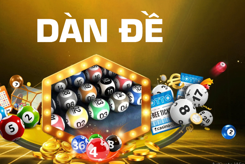 911win tải game xếp bài về máy tính