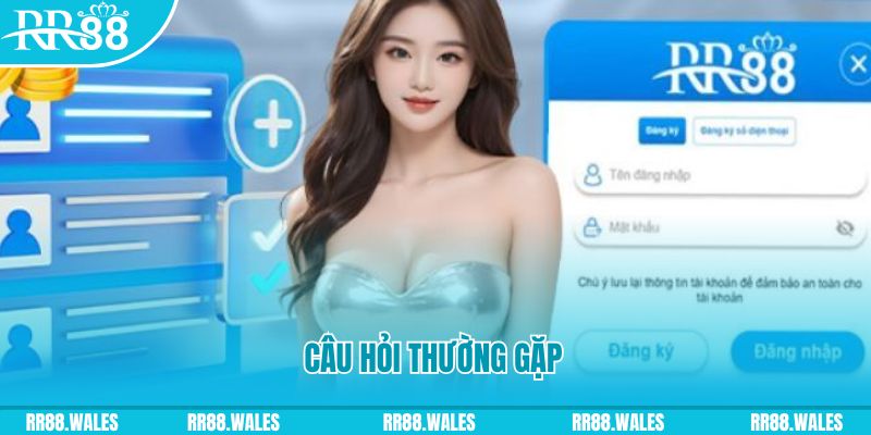 911win tool ai nổ hũ