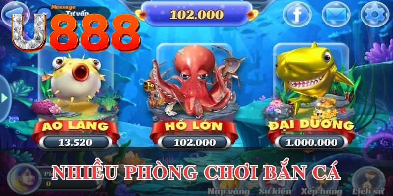 911win tai game danh bai tien len mien nam ve may tinh