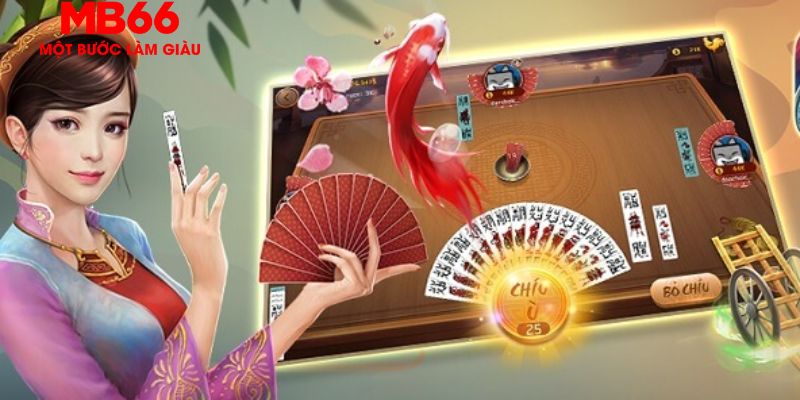 911win kết quả xổ số kiến thiết miền bắc