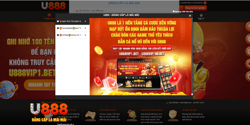 911win trực tiếp đá gà c3