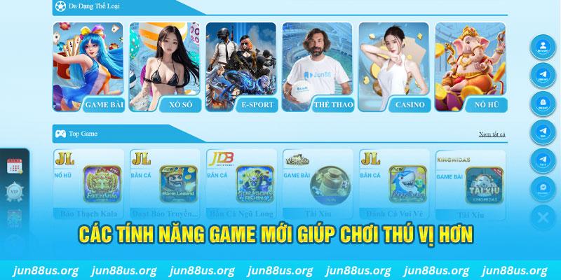 911win đăng nhập liêng đổi thưởng