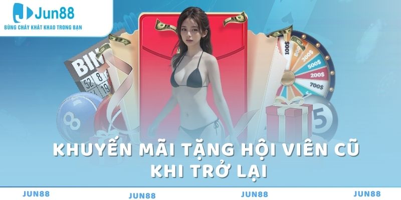 911win long bảo trong baccarat là gì