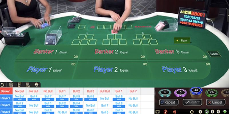 911win casino ở đâu