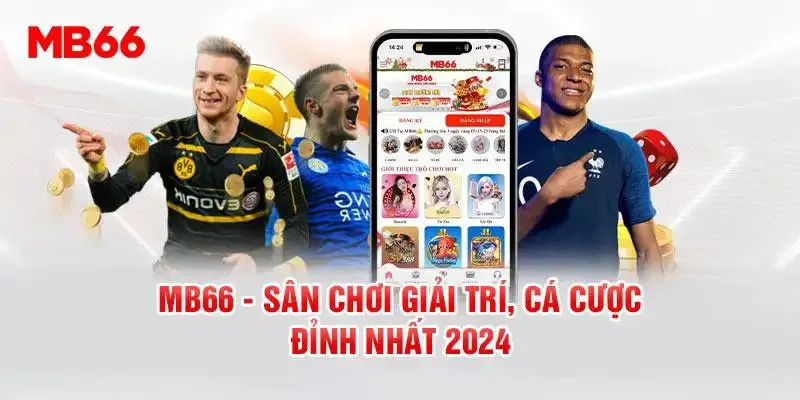 911win tải game bài may club