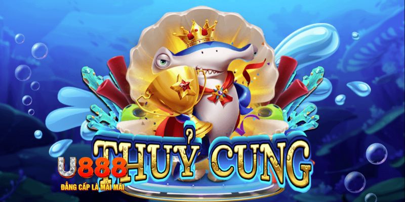 911win trực tiếp đá gà c1 hôm nay