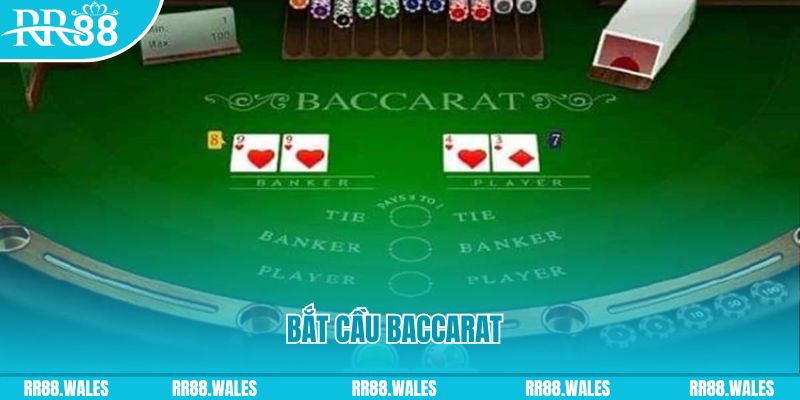 911win xổ số bình dương