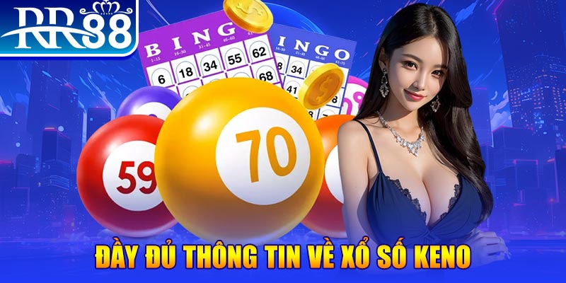 911win dự đoán xổ số miền nam