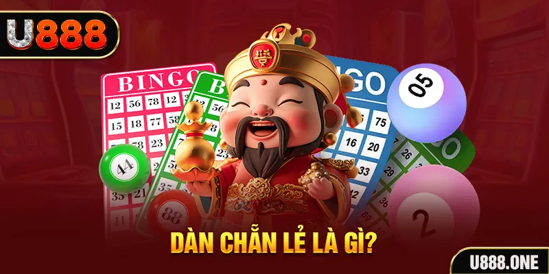 911win ﻿đăng nhập lô đề uy tín