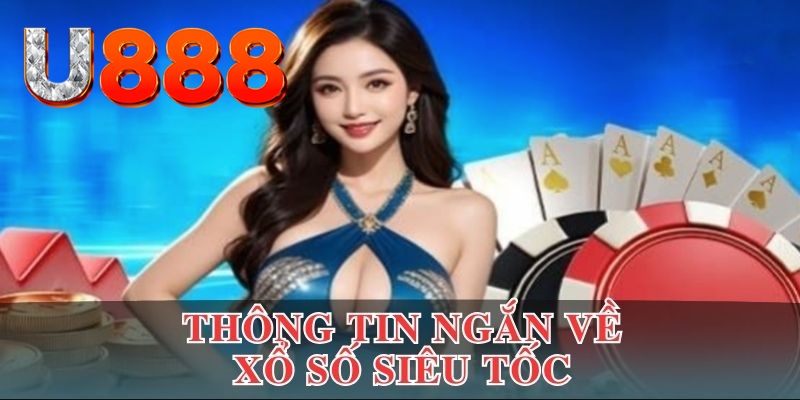 911win đăng nhập liêng mới nhất
