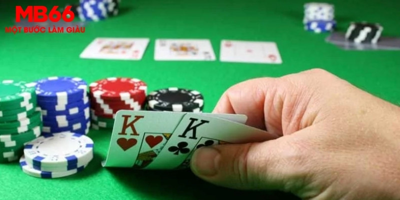 911win xổ số miền bắc thứ năm hàng tuần