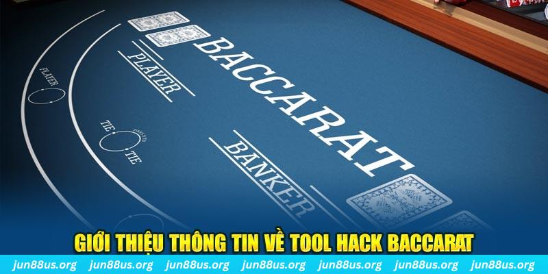 911win tai game danh bai mien phi ve may tinh