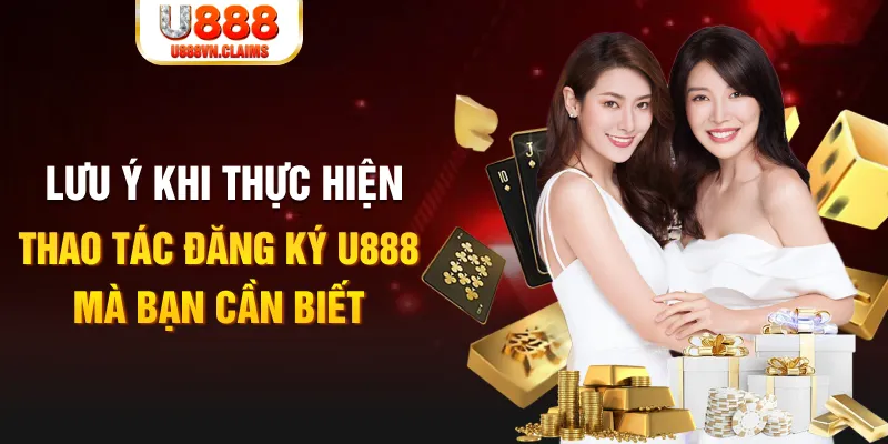 911win nổ hủ máy bay