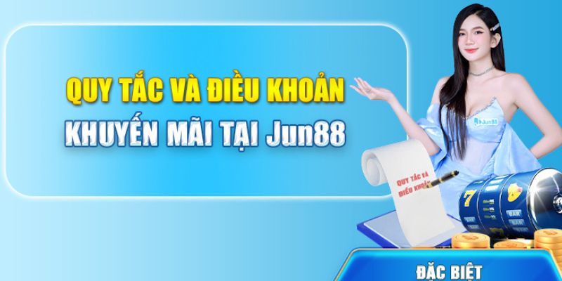 911win gà chọi hoà phong