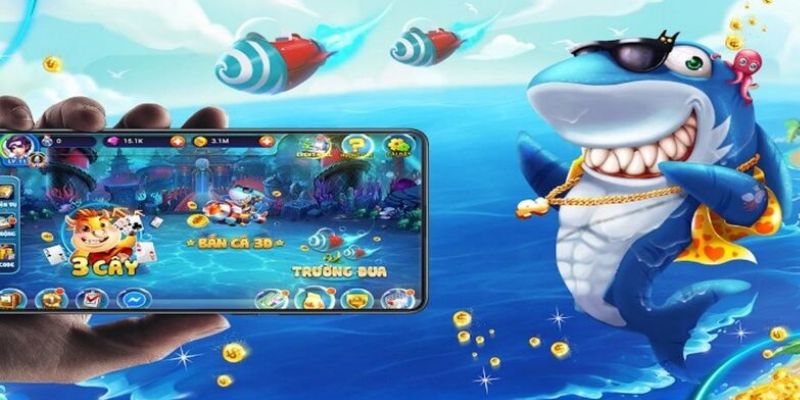 911win xổ số miền bắc hôm